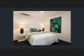 Property photo of 10 Brindabella Street Chapel Hill QLD 4069