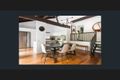 Property photo of 10 Brindabella Street Chapel Hill QLD 4069