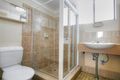 Property photo of 7/11 Stanhill Drive Surfers Paradise QLD 4217