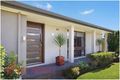 Property photo of 34 Milperra Road Rochedale South QLD 4123