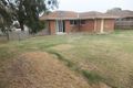 Property photo of 18 Smethurst Avenue Pakenham VIC 3810