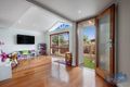 Property photo of 10 Keith Grove Keilor East VIC 3033