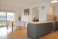 Property photo of 6 Stardust Way Wollert VIC 3750