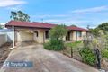 Property photo of 18 Mayo Crescent Salisbury Downs SA 5108
