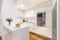 Property photo of 932-936 Riversdale Road Surrey Hills VIC 3127