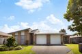Property photo of 1/2 Tango Street Caboolture QLD 4510