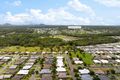 Property photo of 1/2 Tango Street Caboolture QLD 4510