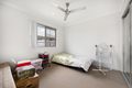 Property photo of 1/2 Tango Street Caboolture QLD 4510