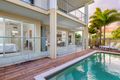Property photo of 2/29 Esplanade Tin Can Bay QLD 4580