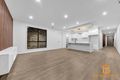 Property photo of 8 Eloquence Road Tarneit VIC 3029