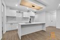 Property photo of 8 Eloquence Road Tarneit VIC 3029