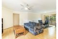 Property photo of 100 Fischer Street Goonellabah NSW 2480