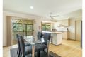 Property photo of 100 Fischer Street Goonellabah NSW 2480