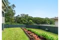 Property photo of 100 Fischer Street Goonellabah NSW 2480