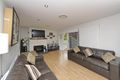 Property photo of 1 Navala Avenue Nelson Bay NSW 2315
