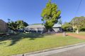 Property photo of 1 Navala Avenue Nelson Bay NSW 2315