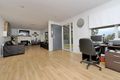 Property photo of 1 Navala Avenue Nelson Bay NSW 2315