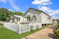 Property photo of 101A Macquarie Street Wallsend NSW 2287