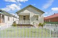 Property photo of 101A Macquarie Street Wallsend NSW 2287