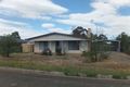 Property photo of 2 Gray Street Donald VIC 3480