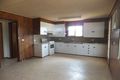 Property photo of 2 Gray Street Donald VIC 3480
