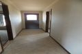 Property photo of 2 Gray Street Donald VIC 3480