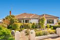 Property photo of 1 Bennett Street Stawell VIC 3380