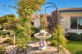 Property photo of 1 Bennett Street Stawell VIC 3380