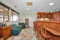 Property photo of 1 Bennett Street Stawell VIC 3380