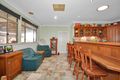 Property photo of 1 Bennett Street Stawell VIC 3380