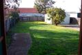 Property photo of 28 Milverton Street Melton VIC 3337