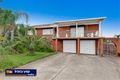 Property photo of 292 Kissing Point Road Ermington NSW 2115