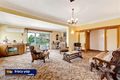 Property photo of 292 Kissing Point Road Ermington NSW 2115