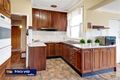 Property photo of 292 Kissing Point Road Ermington NSW 2115