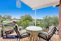 Property photo of 292 Kissing Point Road Ermington NSW 2115