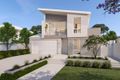 Property photo of 17 Ludwig Place Duncraig WA 6023