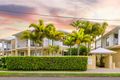 Property photo of 2/29 Esplanade Tin Can Bay QLD 4580