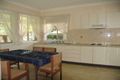 Property photo of 18 Lynnette Crescent East Gosford NSW 2250