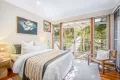 Property photo of 19 Gerda Road Macmasters Beach NSW 2251