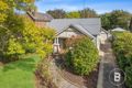 Property photo of 9 Crocker Street Lake Wendouree VIC 3350