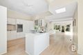 Property photo of 9 Crocker Street Lake Wendouree VIC 3350