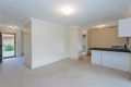 Property photo of 3/72 Raleigh Street Carlisle WA 6101