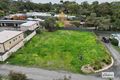Property photo of 132 Lambert Street Ararat VIC 3377
