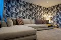 Property photo of 66 Siltstone Road Haynes WA 6112