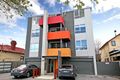 Property photo of 1/115 York Street Prahran VIC 3181