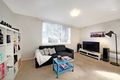 Property photo of 1/115 York Street Prahran VIC 3181