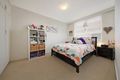Property photo of 1/115 York Street Prahran VIC 3181
