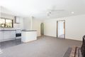 Property photo of 91B Diamond Beach Road Hallidays Point NSW 2430