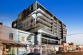 Property photo of 905/101 Bay Street Port Melbourne VIC 3207