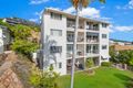 Property photo of 3/30 The Strand North Ward QLD 4810